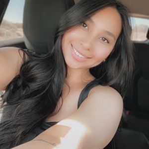 Meet your Posher, Candy